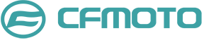 CFMoto By Deforce